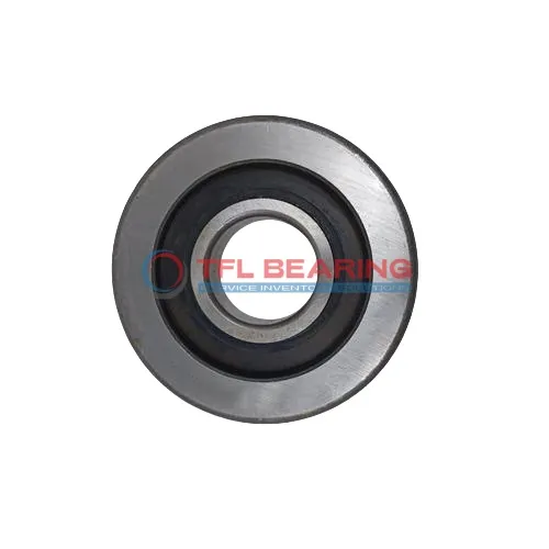 Mast Guide Bearings MG 206 FFPB